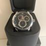 Emporio Armani Watch Image 3