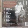 Iggy Pop 2 CD Lot Image 5