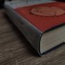A Short History of Nearly Everything ! RRP 30 Euro ! Hardcover ! 2003 ! by Doubleday ! Image 6
