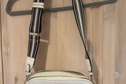 Dkny Bag