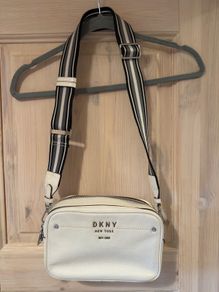 Dkny Bag