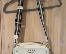 Dkny Bag