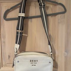 Dkny Bag