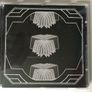 Arcade Fire [2007] Neon Bible (CD Album) Image 2