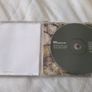 Travis - The Invisible Band Cd Image 2