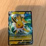RARE Pokemon cards Image 3