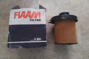 Citroen/Peugeot/Talbot Air Filter.