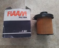 Citroen/Peugeot/Talbot Air Filter.
