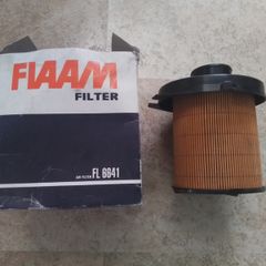 Citroen/Peugeot/Talbot Air Filter.