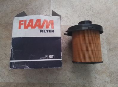 Citroen/Peugeot/Talbot Air Filter.