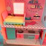 LOL dolls house Image 2