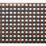 For iPhone 6 & 6 Plus U2402 Screen Controller Black Meson Touch IC 343S0694 Chip - FHT19IPFC Image 4