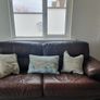 sofa Image 2