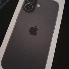 Iphone 17  256gb