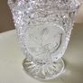 Chrystal - Large Lidded Bowl. Image 2