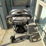 Buggy Image 3