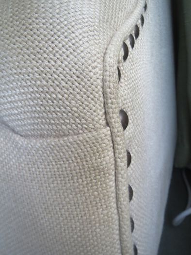 Neptune Eva Armchair
