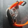 Samsung Ultra Smart watch Image 4