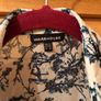 Warehouse blouse - sz 12 Image 2