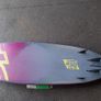 Windurf wave board Image 5