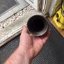 Exhaust Image 3