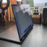 Dell Latitude 9430 2-in-1 | i5-1245U | 14" touchscreen Image 10