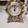 Clock reproduction Image 2