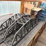 Large Gauge 1 Model Railway Collection Workshop Tools Complete Job Lot 2,500 ONO Image 10