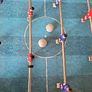 Table football / Foosball table Image 6