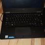 laptops Image 2