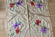 Bill Blass vintage scarf