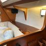 boat Image 6