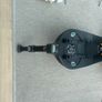 Cybex Cloud Z i-Size and Cybex Isofix Image 4