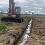 Digger hire Image 2
