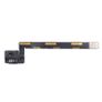 iPad 2 2nd Gen Front Camera Lens Replacement Flex Ribbon Cable - #173432 Image 2