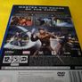 X-Men X Men The official Game PlayStation 2 Ps2 Games Original Image 7