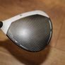 Taylormade Ping Oddessey Clubs Image 5