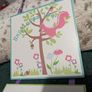 For a girl's room Image 10