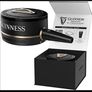 Guinness beer Draught Nitrosurge Device Image 3