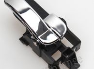 main image for ad Nissan Qashqai J10 2008 2009 2010 2011 2012 2013 2014 2015 Car accessories Inside Door Handle inner door handle