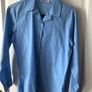 rathdown blouse Image 5