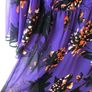 New with tags Y.A.S. dress (small) Image 8