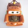 Disney / Pixar Cars 2 Shake 'N Go Car Truck Image 2