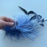 Fascinator Image 3