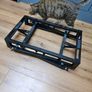 Keyboard stand Image 3