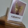 olympea Rabanne Image 3