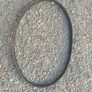 Drive Belt E Motor Compressor Image 3