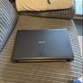 Acer Aspire 5552 Image 3