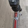 Road Bike - Genesis Equilibrium Image 5