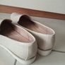 Dune London Shoes Loafers Image 7